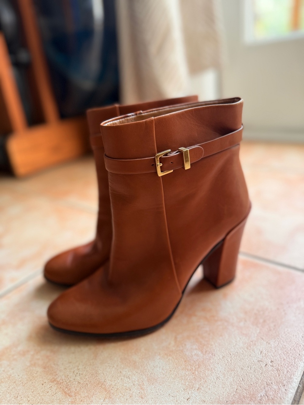 KATE SPADE Boots